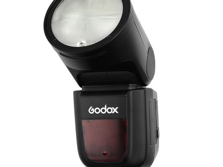 Godox V1 Flash for Canon For Sale