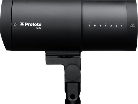 Profoto D30 500Ws Monolight Online Sale