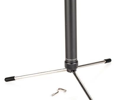 Benro CenterPod 3-Leg Short Center Column for Series 0 Tripod Cheap