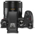 Leica V-Lux 5 Digital Camera For Cheap