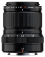 FUJIFILM XF 30mm f 2.8 R LM WR Macro Lens For Discount