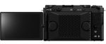 Fujifilm X-M5 Mirrorless Camera (Black) For Discount