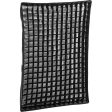 Godox 80x120 Softbox with Bowens Speed Ring and Grid (31.5 x 47.2 ) Online Hot Sale