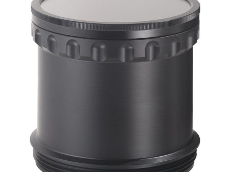 P-140 Lens Port Cheap