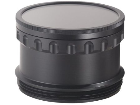 P-100 Lens Port Cheap