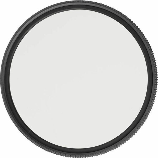 MeFoto 77mm Circular Polarizing Wild Blu Yonder Filter Online