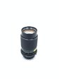 Used Vivitar 70-150mm f3.8 Min-MD Lens Online