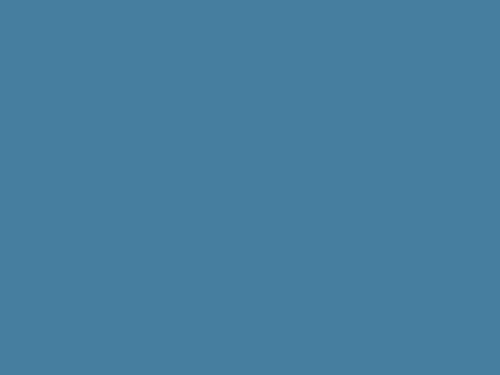 Superior Specialties 107 x36  Marine Blue (#41) Discount