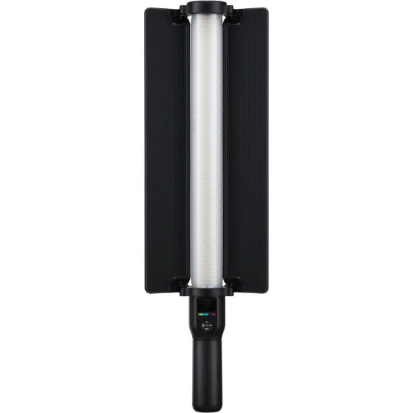 Godox LED RGB Light Stick LC500R Online