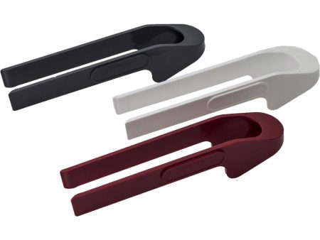 Paterson Print Tongs (Pack of 3 Tongs) For Cheap