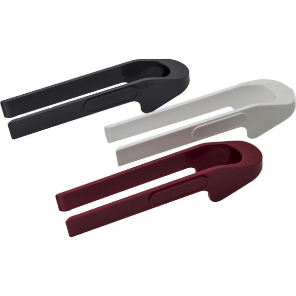 Paterson Print Tongs (Pack of 3 Tongs) For Cheap