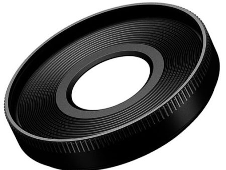 Canon EW-55 Lens Hood Online