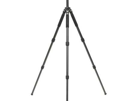 Benro Induro BICLT303 Tripod For Sale