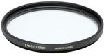 Promaster 6613 72mm Protection Filter - Digital HD on Sale