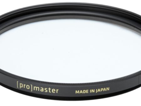 Promaster 6613 72mm Protection Filter - Digital HD on Sale