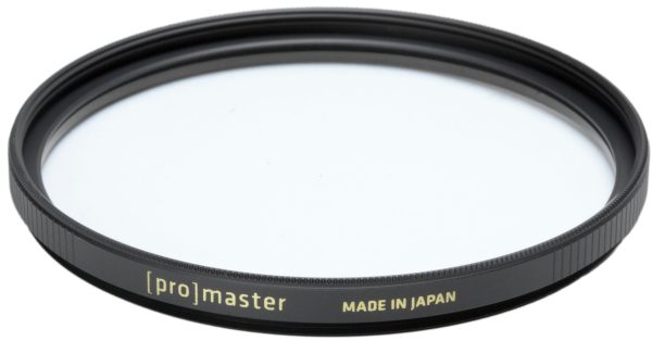 Promaster 6613 72mm Protection Filter - Digital HD on Sale