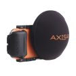 AxisGO Dome Cover 6  on Sale