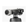 Benro VX20 Two Series Arca-Type Aluminum Ball Head Discount