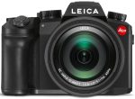 Leica V-Lux 5 Digital Camera For Cheap