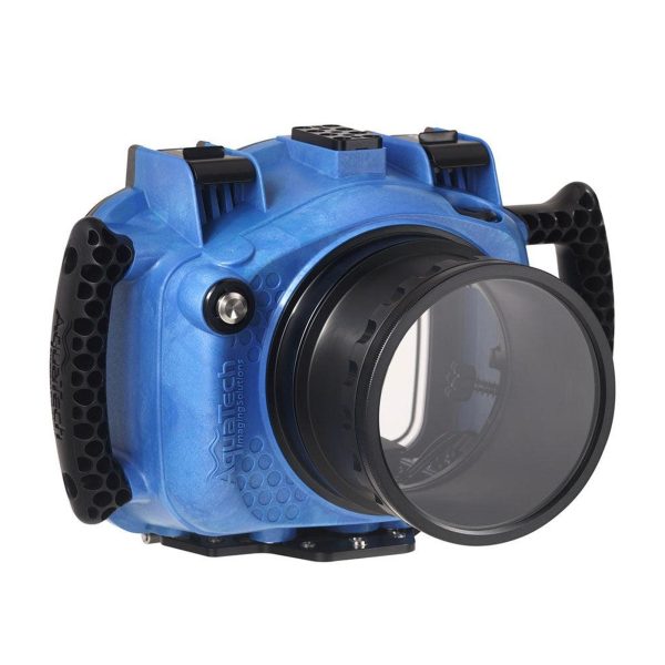 REFLEX Base Water Housing Nikon D850 Sale