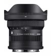 Sigma 10-18mm F2.8 DC DN Contemporary Lens (L Mount) For Cheap