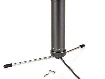 Benro CenterPod 3-Leg Short Center Column for Series 3 Tripod For Cheap