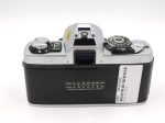 Minolta XG-1 Body on Sale