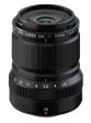 FUJIFILM XF 30mm f 2.8 R LM WR Macro Lens For Discount