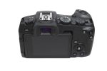 USED Canon EOS RP Mirrorless Digital Camera (Body Only) Discount