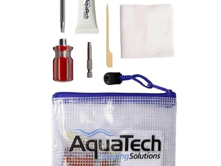 Water Housing Tool Kit Fashion