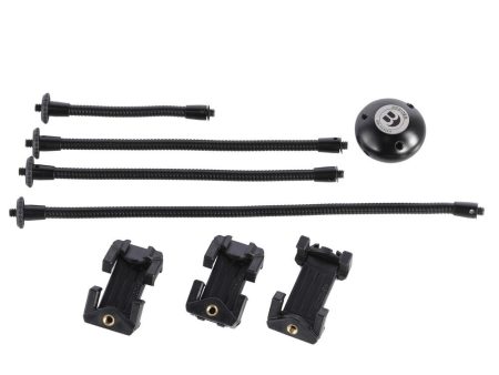 Benro MeVIDEO Livestream Accessory Kit Online Sale