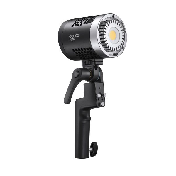 Godox ML30 LED Dainty Light Online now