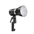 Godox ML30 LED Dainty Light Online now