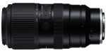 Tamron 50-400mm F4.5-6.3 Di III VC VXD Lens (Nikon Z mount) Online Hot Sale