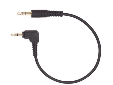 Canon Cable Release for R6 R6 Mark II, R7, R, 90D Fashion