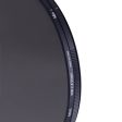 Promaster 49mm Variable ND Filter - Basis (2 - 8 stops) on Sale