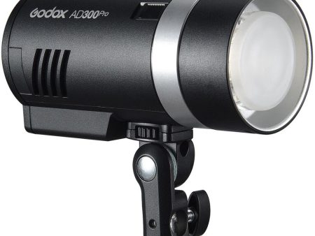 Godox AD300pro Outdoor Flash Sale