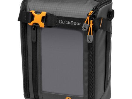 Lowepro GearUp Creator Box Discount