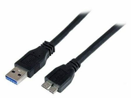 CamRanger USB 3.0 Micro Cable for D800 D800e D810 For Sale