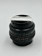 Used Vivitar 28mm f2.8 (N-AI) Lens For Discount