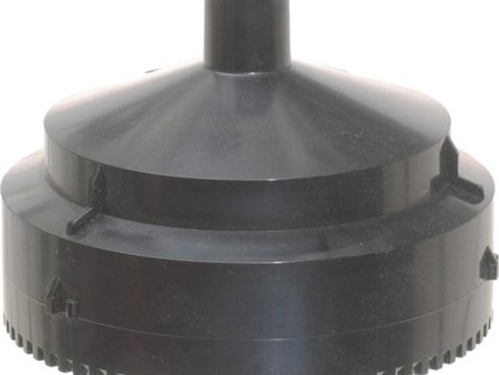 Paterson Funnel and Lid Kit on Sale