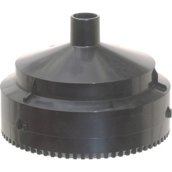 Paterson Funnel and Lid Kit on Sale