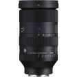 Sigma 28-105mm f 2.8 DG DN Art Lens for Leica L Cheap