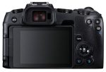 Canon EOS RP Mirrorless Camera with 24-105mm f 4-7.1 Lens Online now