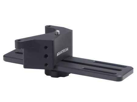 Weight Bracket Cheap