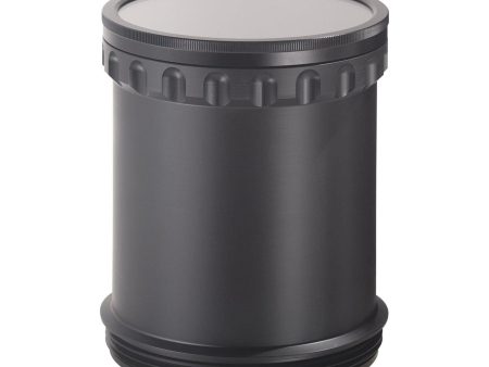 P-160 Lens Port Discount