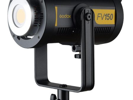 Godox FV150 LED  High Speed Sync Flash Discount