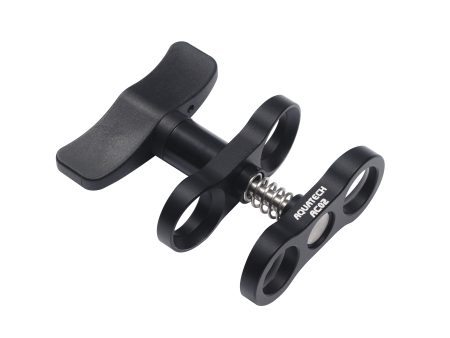 Ball Clamps on Sale