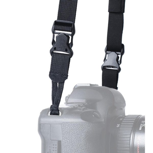 Quick Clip Camera Strap Online now