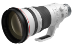 Canon RF 400mm F2.8 L IS USM Lens Supply